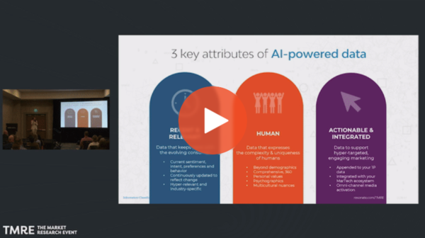 Sample content thumbnail