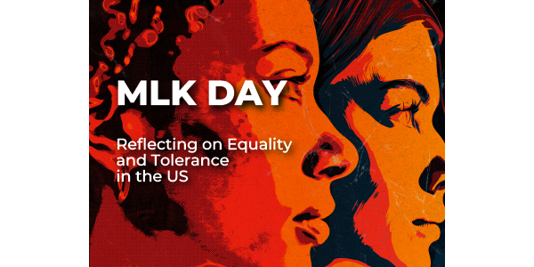 Sample content thumbnail