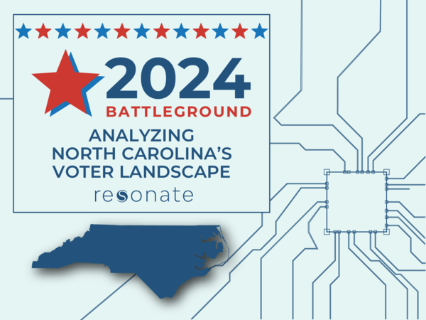 Sample content thumbnail