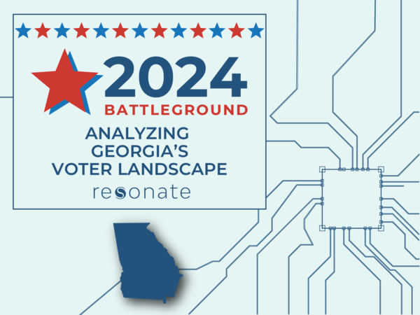 Sample content thumbnail