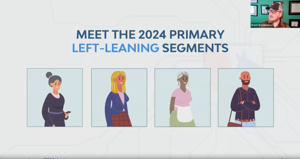 Sample content thumbnail