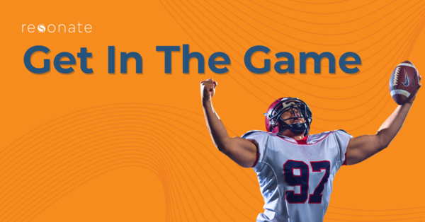 Sample content thumbnail