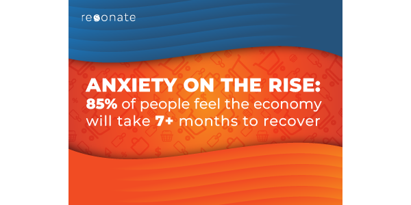 Sample content thumbnail