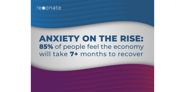 Sample content thumbnail