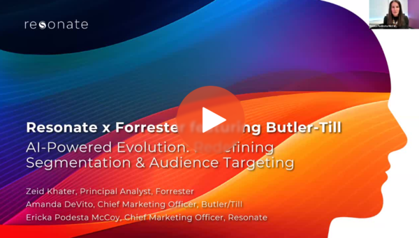 Sample content thumbnail