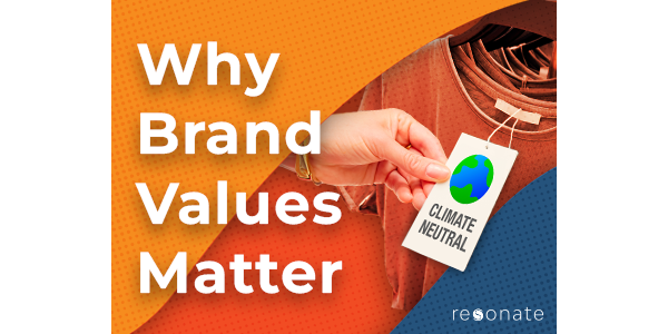 Sample content thumbnail