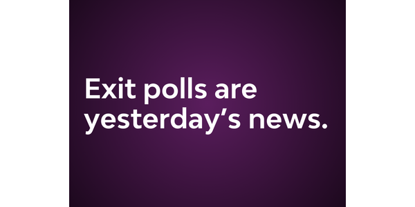 Sample content thumbnail