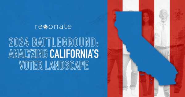 Sample content thumbnail