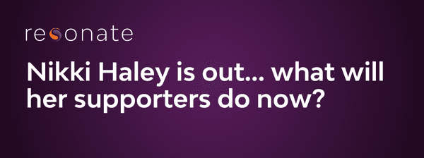 Sample content thumbnail