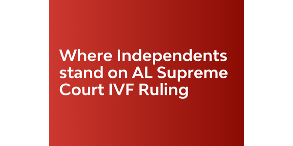 Sample content thumbnail