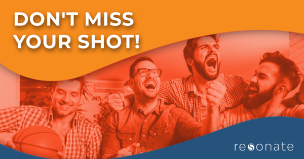 Sample content thumbnail