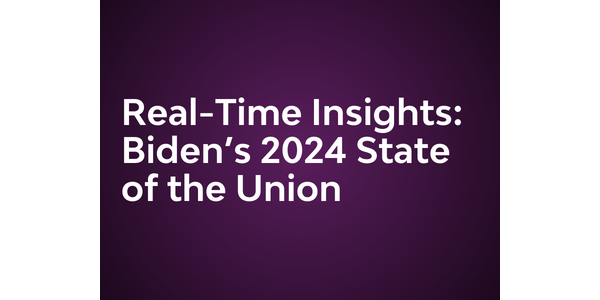 Sample content thumbnail