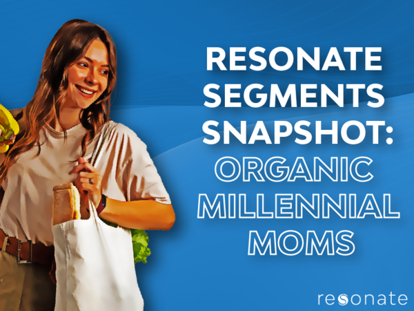 Sample content thumbnail