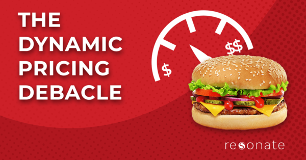 Sample content thumbnail