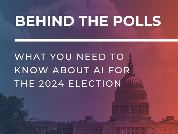 Sample content thumbnail