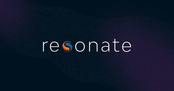 Sample content thumbnail