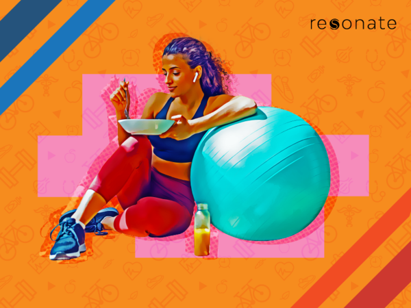 Sample content thumbnail