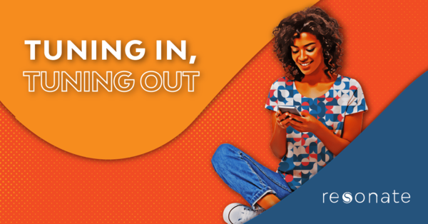 Sample content thumbnail