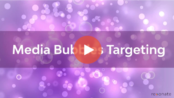 Sample content thumbnail