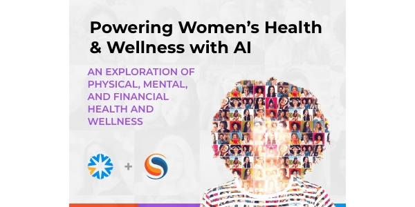 Sample content thumbnail