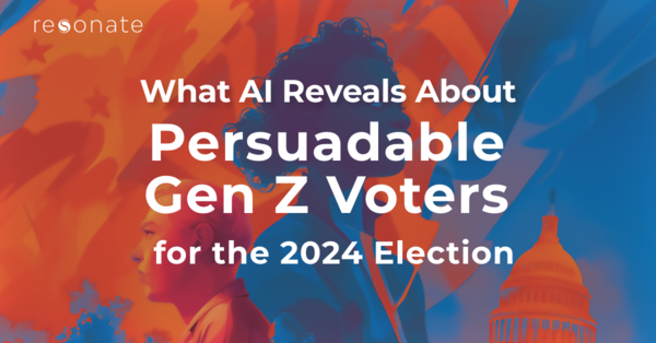 Sample content thumbnail