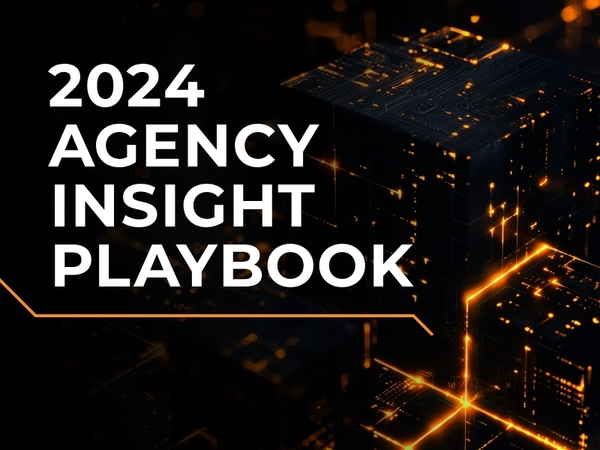 Sample content thumbnail