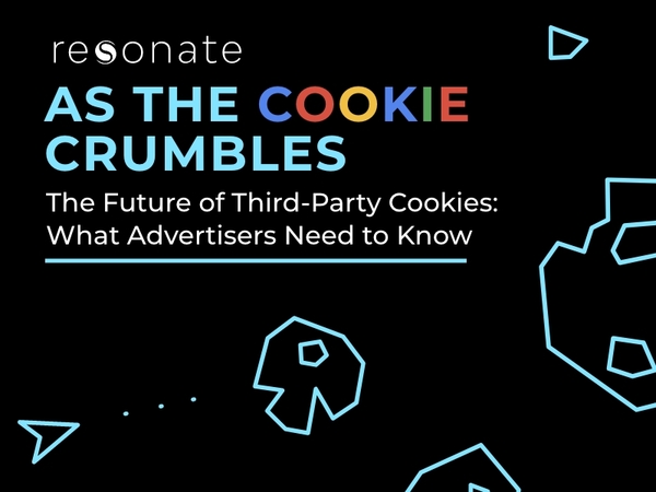 Sample content thumbnail