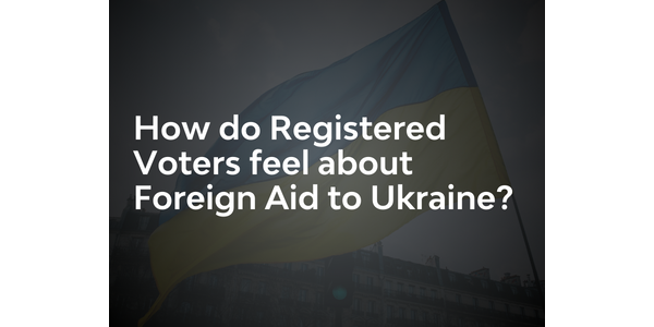 Sample content thumbnail