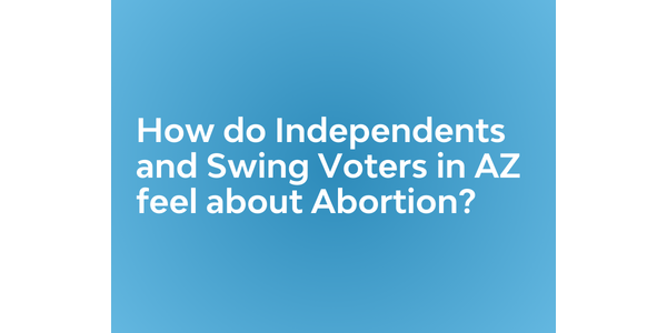 Sample content thumbnail