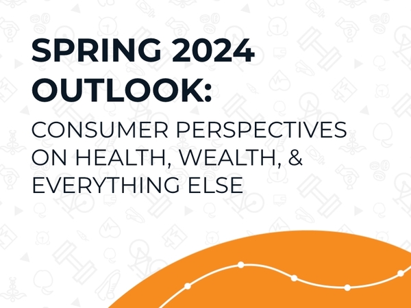 Sample content thumbnail