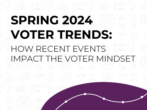 Sample content thumbnail