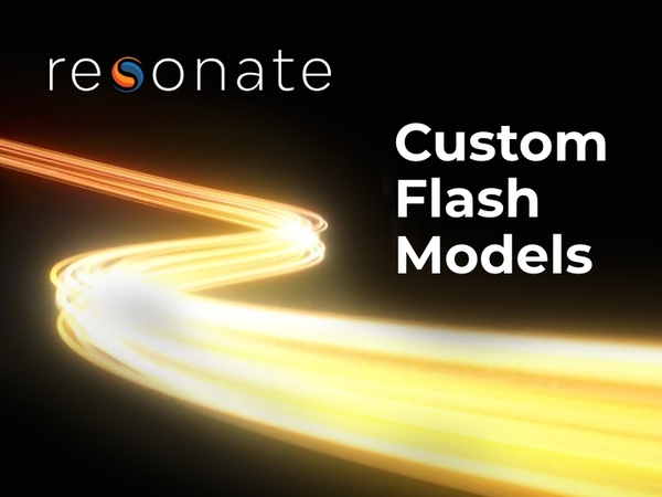 Sample content thumbnail