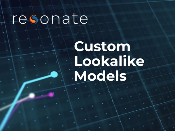 Sample content thumbnail