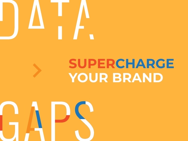 Sample content thumbnail