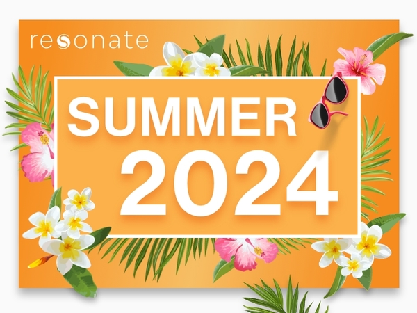 Sample content thumbnail