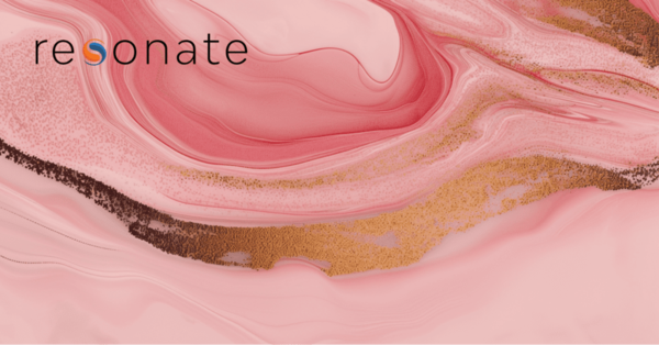 Sample content thumbnail