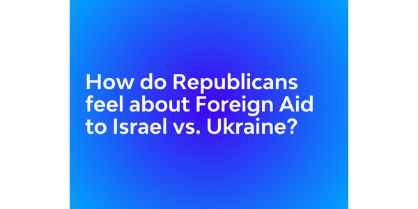 Sample content thumbnail