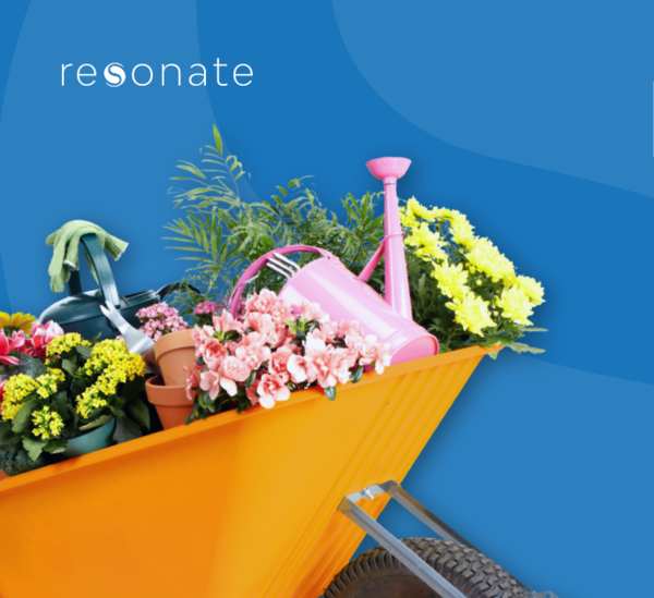 Sample content thumbnail