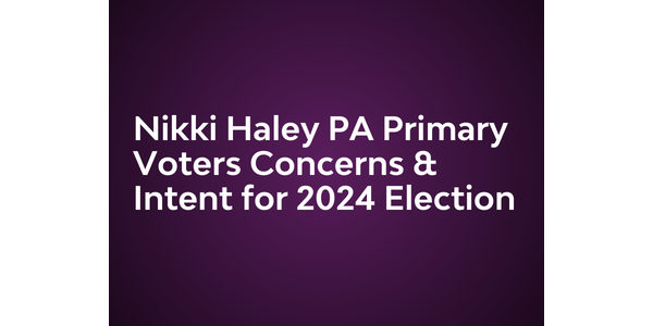 Sample content thumbnail