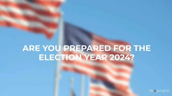 Sample content thumbnail