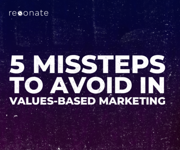 Sample content thumbnail