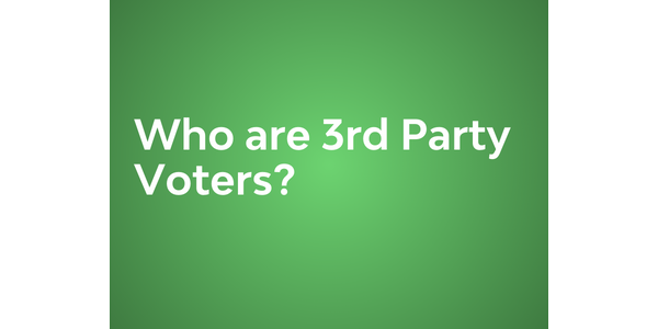 Sample content thumbnail