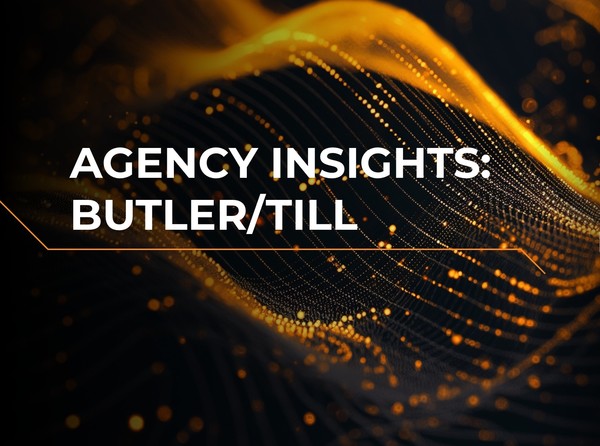 Sample content thumbnail