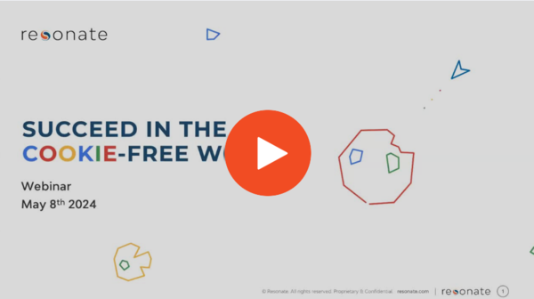 Sample content thumbnail