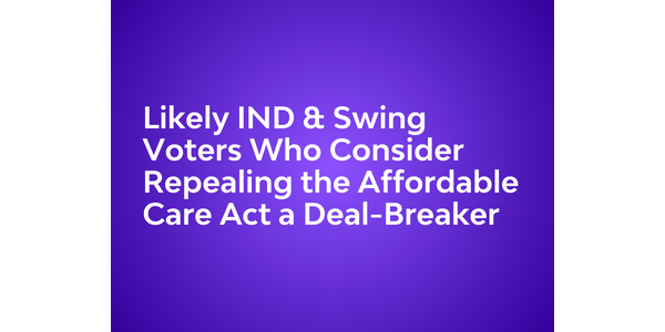 Sample content thumbnail