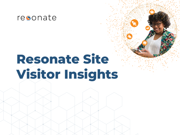 Sample content thumbnail