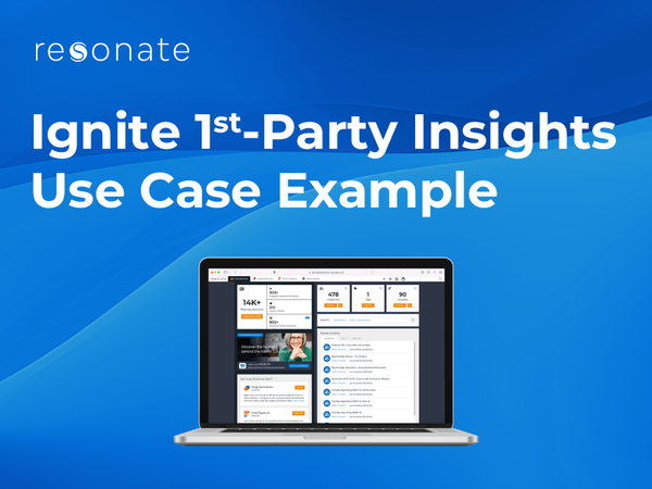 Sample content thumbnail