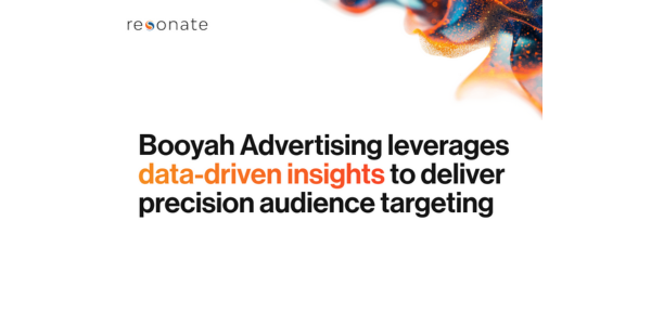 Sample content thumbnail