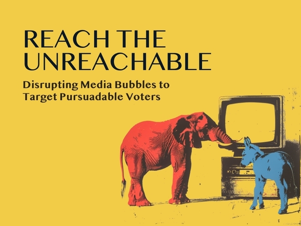 Sample content thumbnail