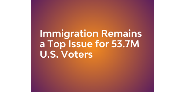 Sample content thumbnail